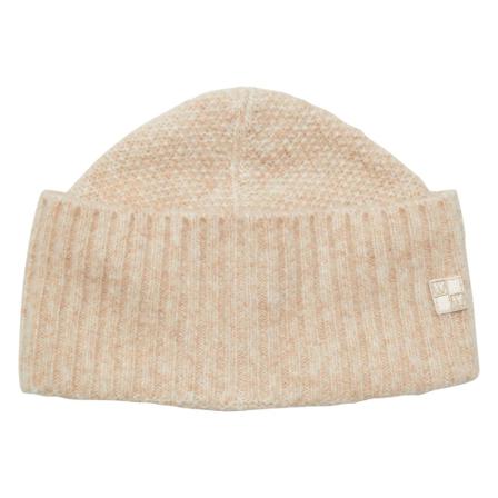 Inwear - Hattar - Beige - Dam - Storlek: One Size, Dam, Storlek: ONE SIZE