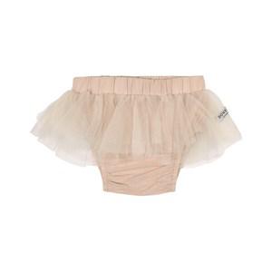 Donsje Amsterdam Powder Flore Bloomers 24-30 Months - Underwear - 24-30 months - Pink