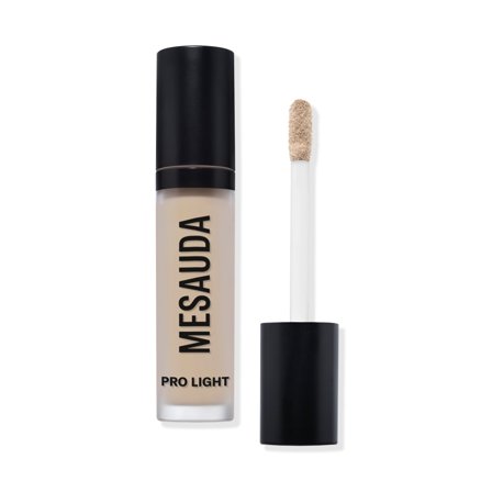 Mesauda Beauty Pro Light Concealer C10 - Correttore