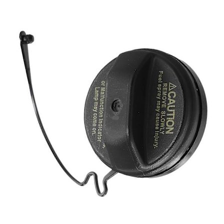 Drivstofftanklokk 77300-47010 for 4Runner Matrix GS300 GS350 GS430 ZVT