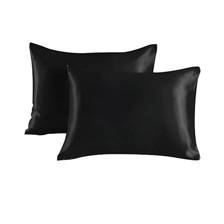 Sateng putevar - Putetrekk - 50 x 66cm - 2-pak