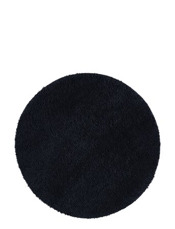 Bath Mat Cooper Blue Noble House