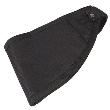 Stativ Stenpåse Kraftig Slitstark Stativ Bom Stativ Stabilisator Sten Sandpåse för Fotografering