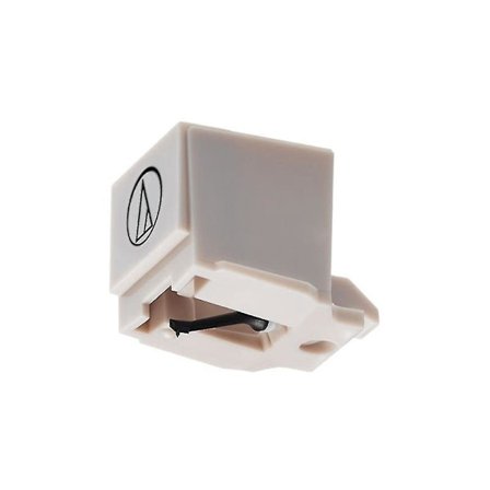 Ersättningsstylus ATN3600 LP Vinylspelare Nål för Skivspelare Phonograph Platenspeler Reco