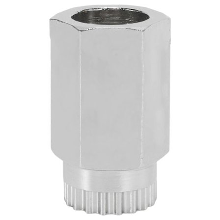 Verktyg för borttagning av cykelnav EXP Spärrborttagnings- och installationsverktyg för 240/180 DT Nav Swiss Cycling Repa