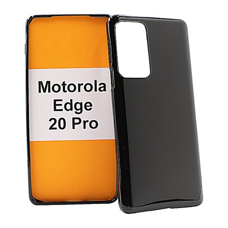 TPU skal Motorola Edge 20 Pro