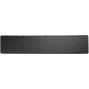 Fat APS Rektangulär Skiffer