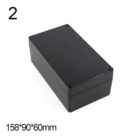 Vedlegg Project Case-koblingsboks 2 2