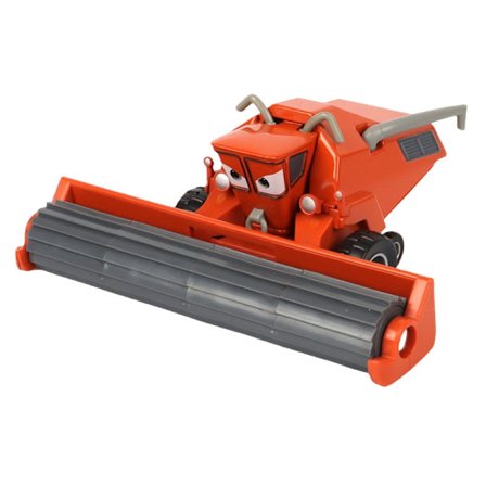 Cars Disney Pixar Cars -lelu Salama McQueen Jackson Storm Mater Sally Sheriff 1:55 -valetusta pienoismallista valmistettu autolelu lapsille syntymäpäi