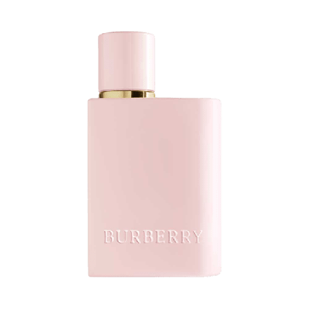 Burberry Her Elixir Eau De Parfum Parfym & EdT Dam 30 ML