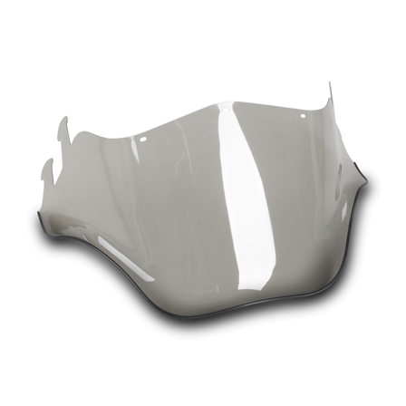 Vindruta Sno-X Polaris - Polaris Indy Lite GT 1992-1997