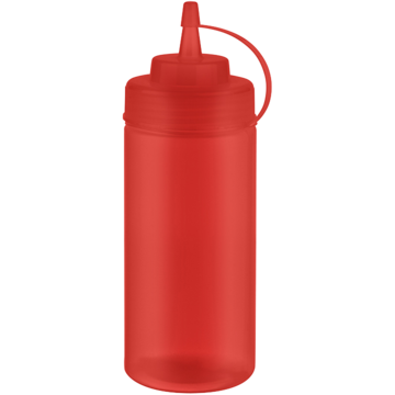 Dressingflaske APS 49cl