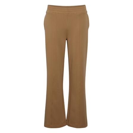 Karen by Simonsen, Igwen Pants Bruin, Dames, Maat:M