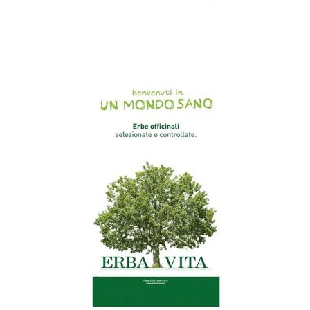 Erba Vita Semi Di Chia 1000g