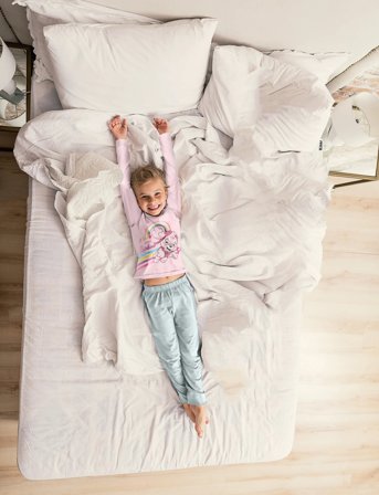 Paw Patrol Pyjama - Multi/patterned - 98