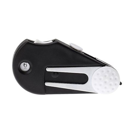 5 i 1 slitesterk treningstilbehør multifunksjonell plendeler