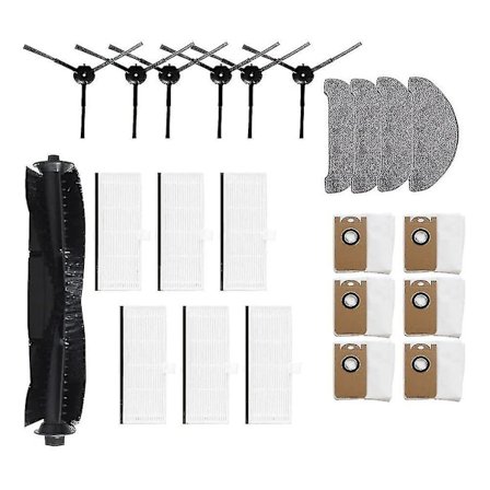 För Garmin Fenix 3 Skal Klocka Ring Klistermärke Anti Scratch Stainl