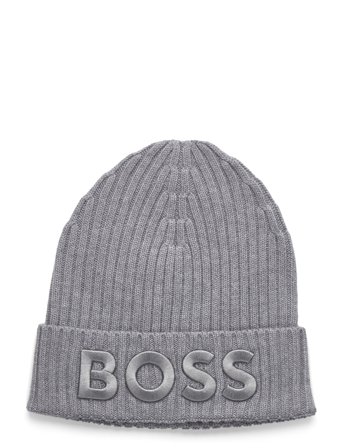 BOSS | Lara_Hat | ONE SIZE