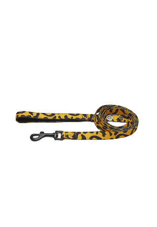 Barkalot Leo Hundkoppel Hundtillbehör Flerfärgad ONESIZE