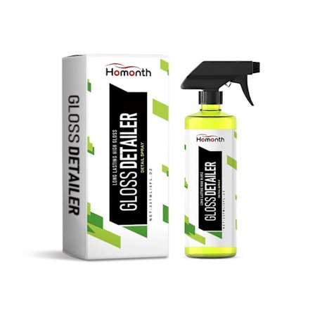 Auton kiillotussuihke