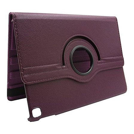 360 Fodral Apple iPad 10.2 (2019)