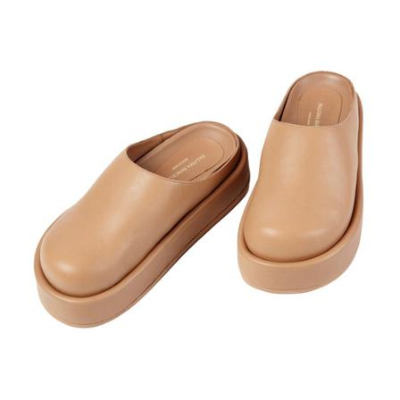 Paloma Barceló, Napasilk Beige, Dames, Maat:39 EU