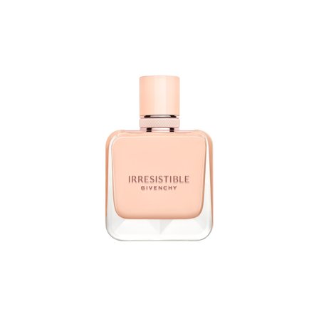 Givenchy Irresistible Nude Velvet 35ml - Eau de Parfum