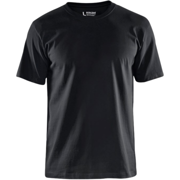 T-SKJORTE BLÅKLÄDER 3300