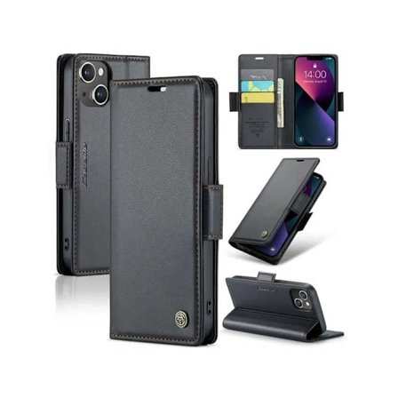 CaseMe Skin Pro Case iPhone 13