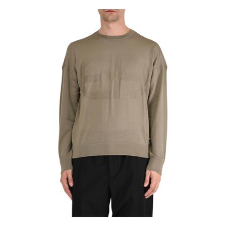 Emporio Armani Sweatshirts inbo, Herre