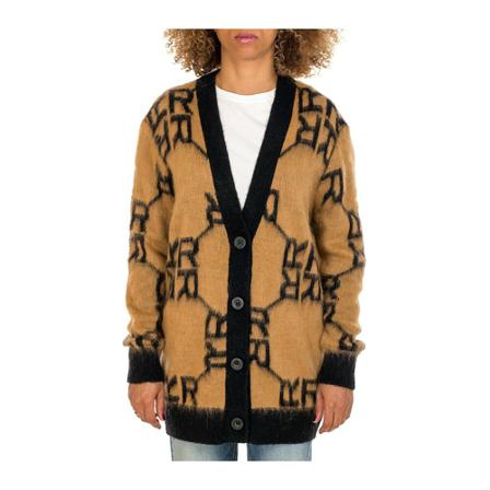Replay Cardigans inbo, Dame