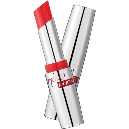 Miss Pupa Rossetto Ultra Brillante 403 Paradise 2,4ml