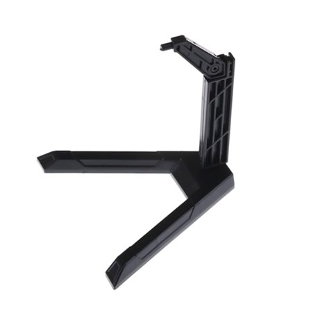Action Figure Model Base Display Stand Bracket Holder til 1/144