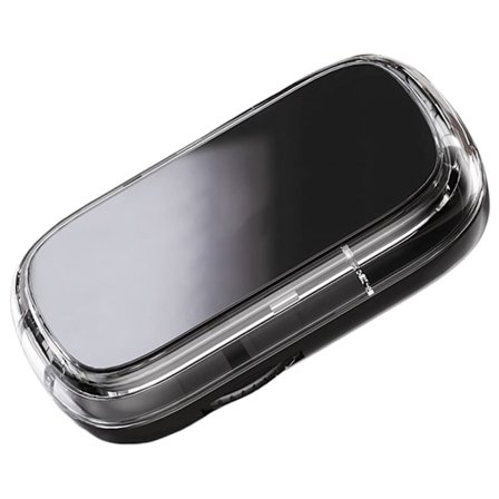 Pillerileikkuri pienille ja suurille pillereille, tablettileikkuri, pillerileikkurit, pillerijärjestelijät, pillerinjakaja