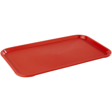 Bricka APS PP GN 1/1