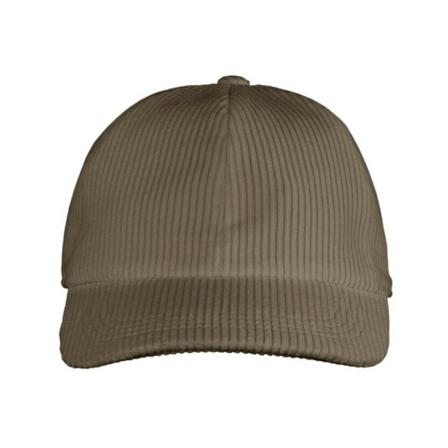Moorer Robinson-Ves CAP beige, Herr Kepsar, Herr, Storlek: M