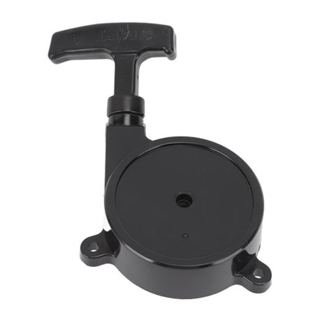 Trækstartspole til Stihl BR320 BR340 BR380 BR400 BR420 Rygsæk Løvblæser Tilbehør