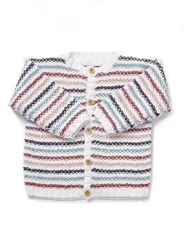 Beskrivning Kofta - Katia