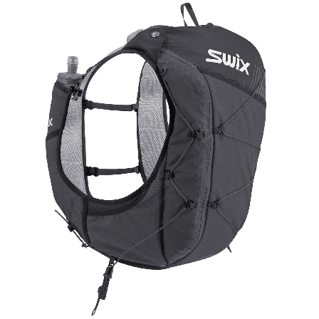 Swix Pace 2L Hydration Vest Magnet