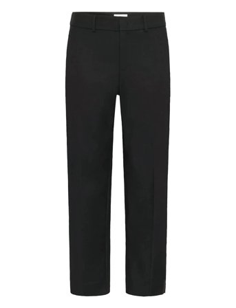 Part Two | Neyanapw Pa | 40