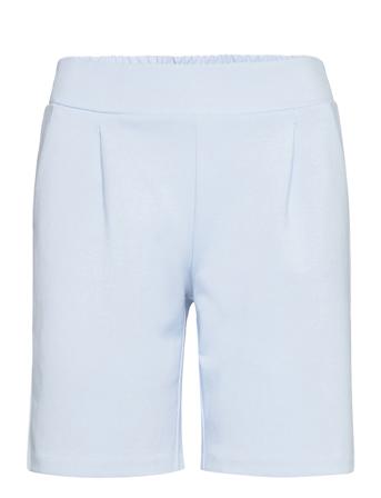 Ihkate Sho3 Blue ICHI