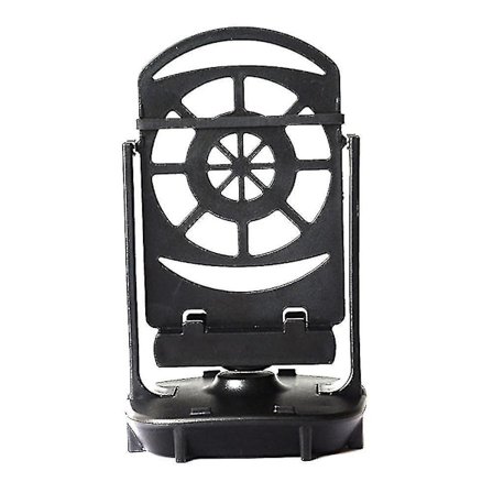 Mobiltelefon Shaker for to telefoner Automatisk Shake Step Earning Swing Device