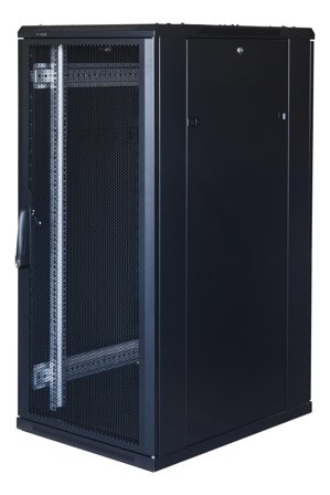 TOTEN G3 rack - 27U