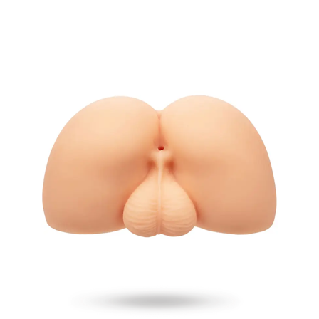 Calexotics: Cheap Thrills The First Mate - Sexleker Vuxen: Fleshlight, penisring, hylser & pumper