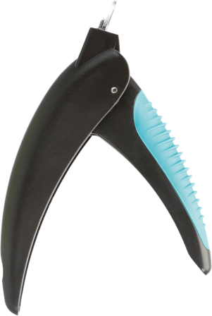 Trixie Klotång Giljotin 14 cm