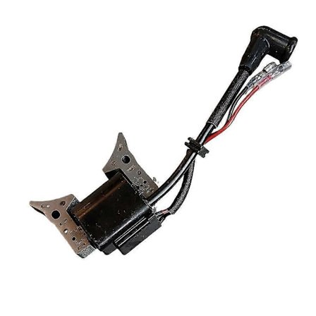 Sytytyspuola Echo Shindaiwa C35 B45 A411000820, 20011-71611 -ACGIV