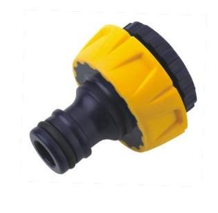 Ironside 522046 Krankobling for Ø 1/2" og Ø 3/4" kobling, Vanning