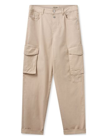 MOS MOSH | Mmadeline Rosita Cargo Pant | 28
