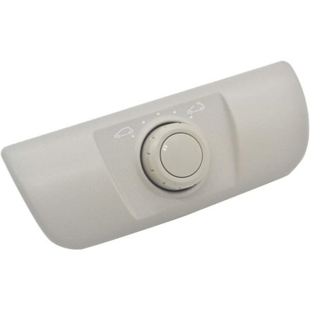 Soltak Strömbrytare Knapp 8200119893 för Megane Scenic Laguna MK2