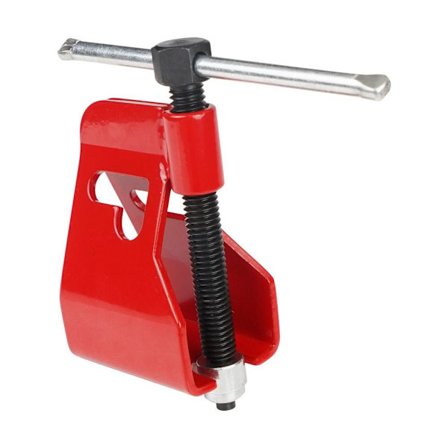 Compression Sleeve Puller Værktøj til fjernelse af kompressionsring